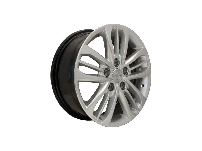 Replica Toyota CT2315 HS R17 W7.0 PCD5x114.3 ET45 DIA60.1