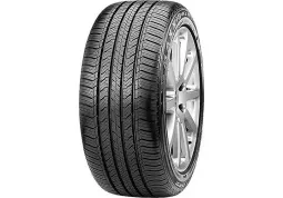 Летняя шина Maxxis Bravo HP-M3 215/60 R17 96H