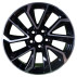 Replica Toyota CT2334 BMF R18 W7.5 PCD5x114.3 ET45 DIA67.1