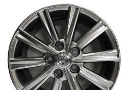 Replica Toyota CT5524 HB R16 W6.5 PCD5x114.3 ET45 DIA60.1