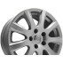 Replica Toyota CT6120 HS R17 W7.0 PCD5x114.3 ET45 DIA60.1