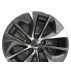 Replica Toyota CT2352 MG R17 W7.0 PCD5x114.3 ET39 DIA67.1