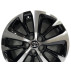 Replica Toyota CT2373 MB R17 W7.0 PCD5x114.3 ET39 DIA67.1