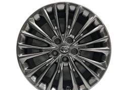 Replica Toyota CT2364 HB R18 W8.0 PCD5x114.3 ET45 DIA67.1