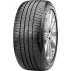 Літня шина Maxxis Bravo HP-M3 245/65 R17 107H