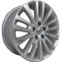 Replica Toyota CT3336 SMF R17 W7.0 PCD5x114.3 ET40 DIA60.1