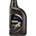 Масло MOBIS Premium Gasoline 5W-20 (1л)