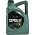 Олива MOBIS Premium LS Diesel 5W-30 (4л)