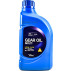 Олива MOBIS Gear Oil Multi 80W-90 (1л)