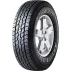 Всесезонная шина Maxxis AT-771 BRAVO 275/60 R20 119S