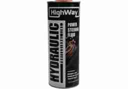 Масло  HIGHWAY Hydraulic (1л)