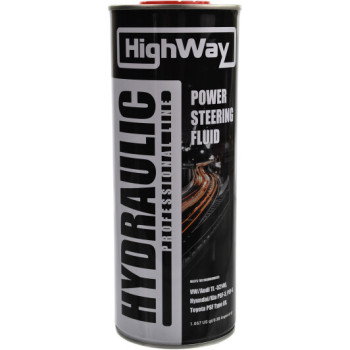 Олива HIGHWAY Hydraulic (1л)