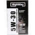 Олива HIGHWAY 5W-30 (4л)