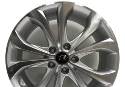 Replica Hyundai HY111 MS R18 W7.5 PCD5x114.3 ET48 DIA67.1