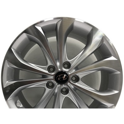 Replica Hyundai HY111 MS R18 W7.5 PCD5x114.3 ET48 DIA67.1