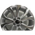 Replica Hyundai HY111 MS R18 W7.5 PCD5x114.3 ET48 DIA67.1