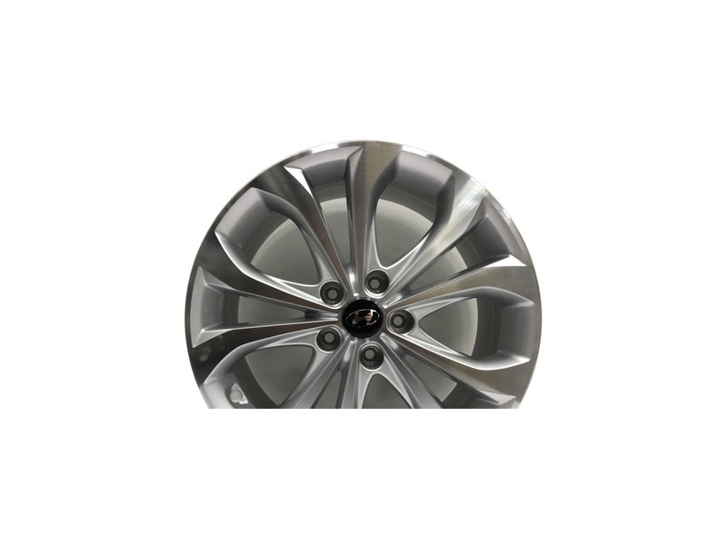 Replica Hyundai HY111 MS R18 W7.5 PCD5x114.3 ET48 DIA67.1