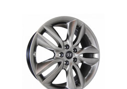 Replica Hyundai HY145 HB R19 W7.5 PCD5x114.3 ET49.5 DIA67.1