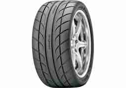 Летняя шина Hankook Ventus RS3 Z222 255/35 R18 90W