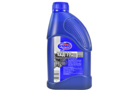 Олива ВАМП ТАД-17і 85W-90 (1л)
