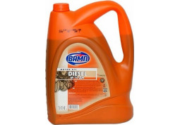 Олива ВАМП М-10ДМ (10л)