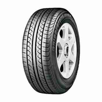 Летняя шина Bridgestone B700 195/70 R14 91T