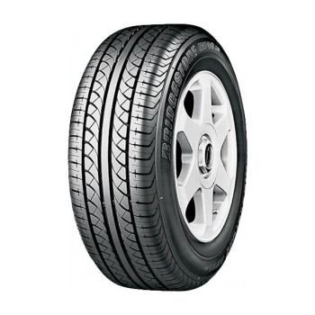 Bridgestone B700 195/70 R14 91T
