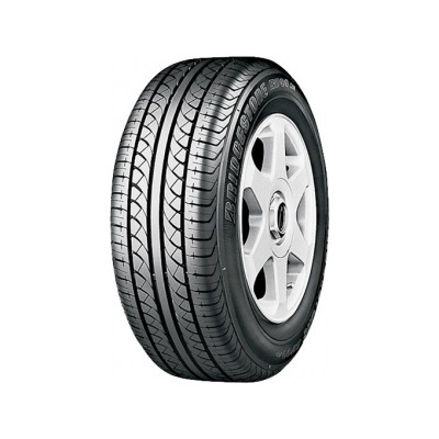 Bridgestone B700 195/70 R14 91T