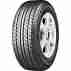 Летняя шина Bridgestone B700 195/70 R14 91T