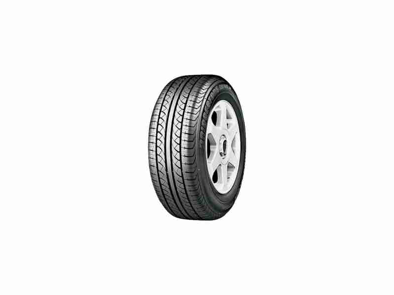 Летняя шина Bridgestone B700 195/70 R14 91T