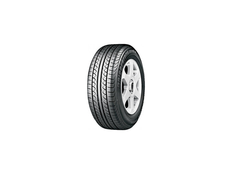 Bridgestone B700 195/70 R14 91T