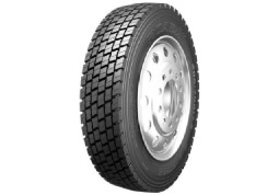 Всесезонна шина RoadX  RT785 (ведуча) 315/80 R22.5 156/153K