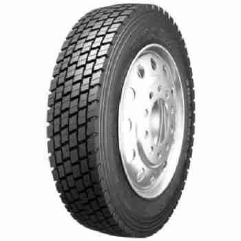 Всесезонна шина RoadX  RT785 (ведуча) 315/80 R22.5 156/153K