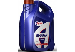 Олива АГРИНОЛ М-10Г2К (5л)