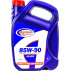 Масло  АГРИНОЛ Silver 85W-90 (4л)