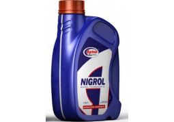 Масло  АГРИНОЛ Nigrol (1л)
