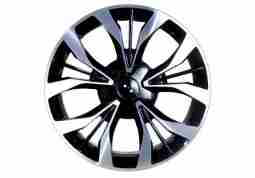 Replica Hyundai HY135 BMF R17 W7.5 PCD5x114.3 ET45 DIA67.1