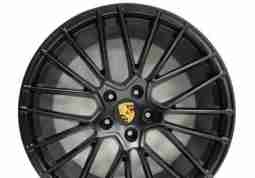 Replica Porsche PO014 MB R21 W11.0 PCD5x130 ET58 DIA71.6