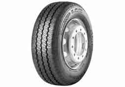 Всесезонная шина Lassa LC/R 155/80 R12C 88/86N