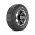Всесезонная шина Bridgestone Dueler H/T 685 255/70 R18 113T