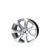 Replica BMW CT1514 HS R17 W8.0 PCD5x120 ET20 DIA72.6