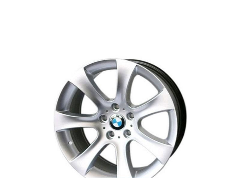 Replica BMW CT1514 HS R17 W8.0 PCD5x120 ET20 DIA72.6