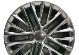 Replica Hyundai CT2252 HB1 R18 W8.0 PCD5x114.3 ET40 DIA67.1