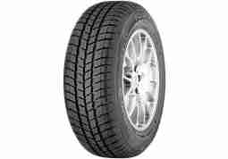 Зимова шина Barum Polaris 3 235/60 R16 100H