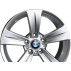 Replica BMW CT1513 HS R17 W8.0 PCD5x120 ET35 DIA72.6
