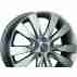 Replica Kia KA103 HB R16 W6.5 PCD5x114.3 ET45 DIA67.1