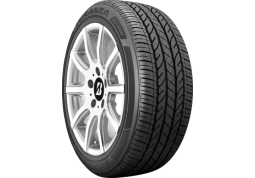 Зимняя шина Bridgestone Blizzak SR02 245/50 R18 100Q Run Flat