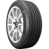 Зимняя шина Bridgestone Blizzak SR02 245/50 R18 100Q Run Flat