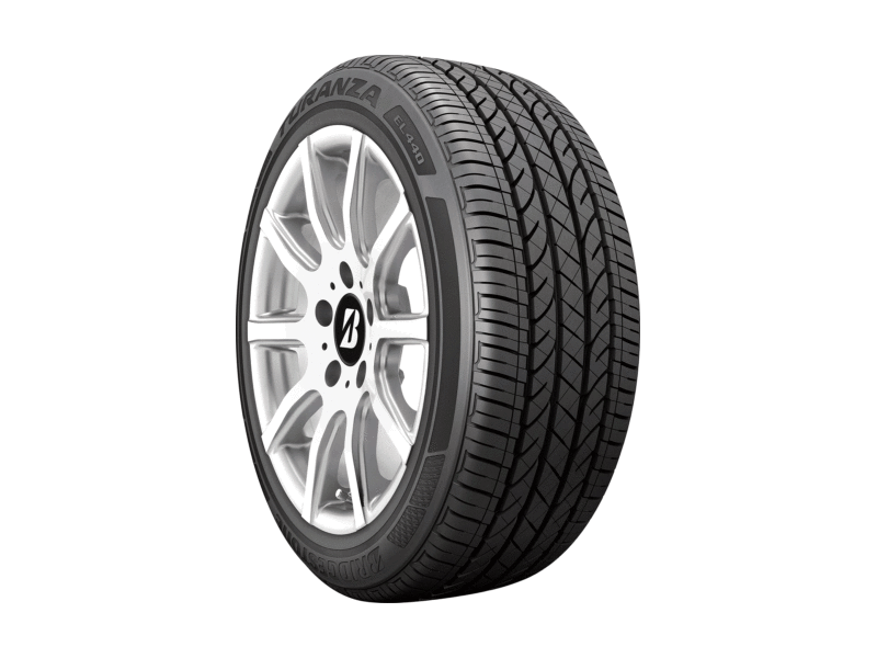 Bridgestone Turanza EL440 235/45 R18 94V