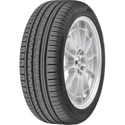 Летняя шина Zeetex HP 1000 215/45 ZR17 91W